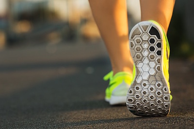 consejo para acabar tu primera 10k y mejorar tu nutrición deportiva
