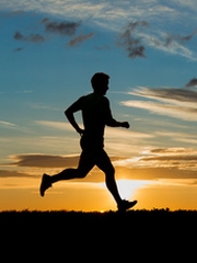 CONSEJO DEL MES: 10 TIPS PARA CONVERTIRTE EN UN MEJOR RUNNER
