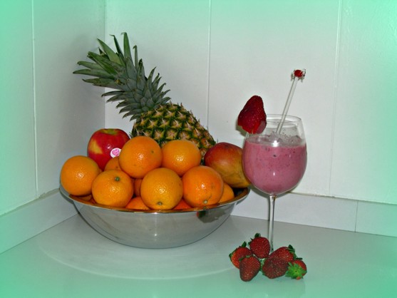 Nutrición deportiva para ser un buen runner Nutrición deportiva para ser mejor runner