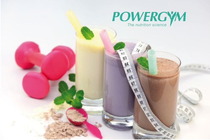 Consigue una correcta nutrición deportiva Los suplementos deportivos imprescindibles en tu desayuno deportivo