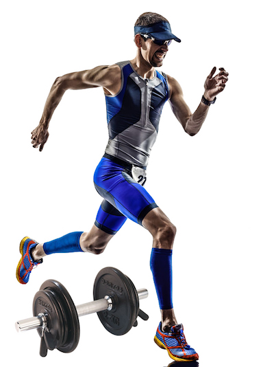 entrena la fuerza y mejora la masa muscular con nuestros suplementos dpeortivos