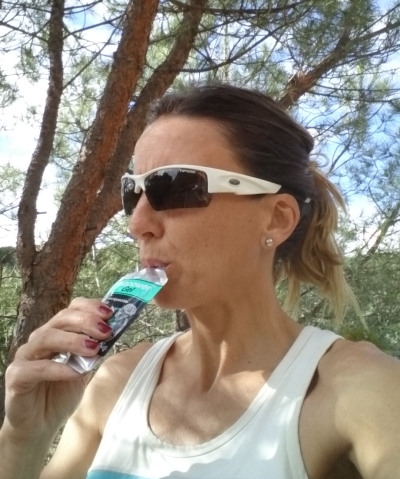 Los suplementos deportivos y nutricion deportiva para ultramaratones