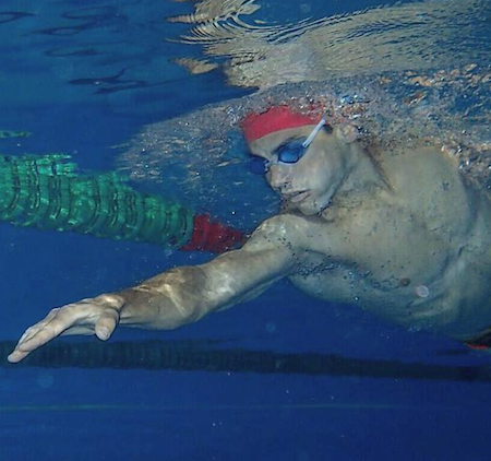mejora el rendimiento en triatlon con nuestros suplementos deportivos.png