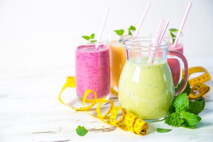 Mejora tu nutrición deportiva evitando algunos errores muy sencillos