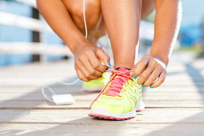 organización para acabar tu primera 10km con nuestros suplementos deportivos