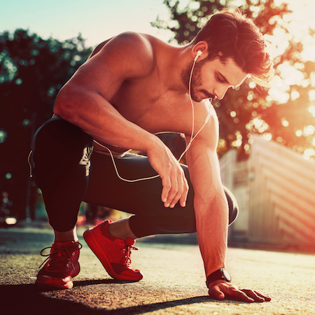 suplementos deportivos para la recuperación post ejercicio